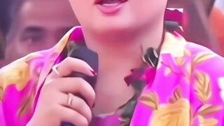 Sri Anirudh maharaj ji ka satsang