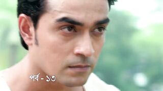 Satipith Kalighat S01E13