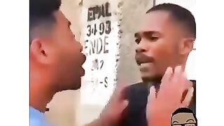 Errou muito mesmo