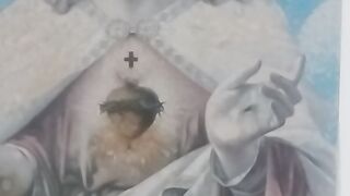 Image de jesus