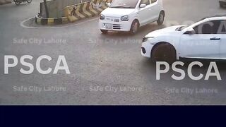Punjab Safe Cities Authority 5