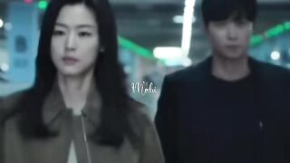 Kdrama 34