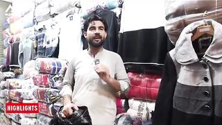 Niazkhanclothes