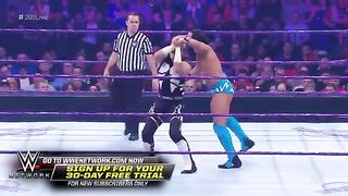 Mustafa Ali King 👑💖💗👑💯