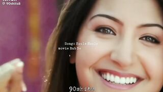 Indian Best Movie Song 2