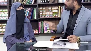 herbalist aliazam
