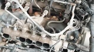 Almani technical