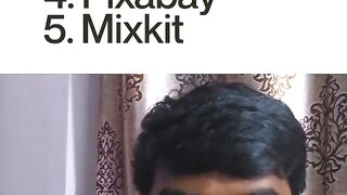 Raj Banik
