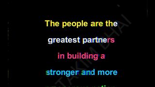 #donaldtrump #motivation #usa #unitedstates #newyork #newyorkcity #quotes #american #america #status