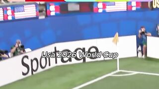 United States Of America_2026_World_Cup_🇺🇸🏆_#usa_#worldcup2026_#football_#