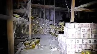 Haunted House 2