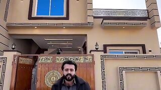 Property Markaz