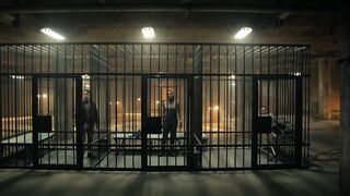 Reacher (Hindi) - Season 04 Episode 03