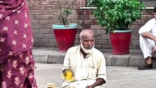 Ali Shah ji 3