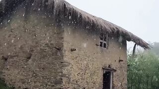 Village Lifestyle 2