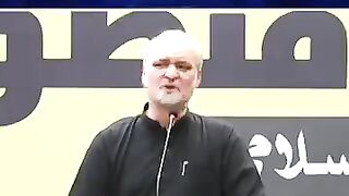 Hafiz Naeem Sarah Ul Haq