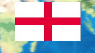 Explanation of United States Of America flag🇬🇧