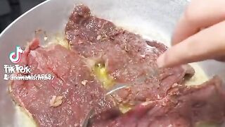 bife delicioso