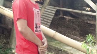 Lagu liriknya ada yang aneh