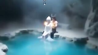 New action anime part1