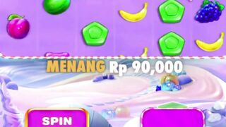 jantungan 7meter