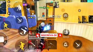 🏆 Bora caçar verificados! 47