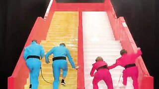 Mr beats vs mukabla