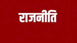 Videshi manch par badhta Bharat ka maan par fir bhi fufaji naraj.