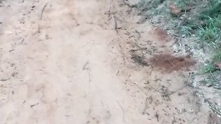 SIM ELE VIRÁ, ENTÃO SE PREPAR