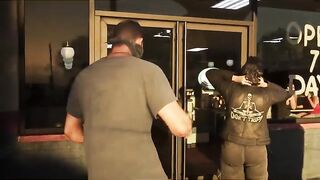 Every Confirmed GTA 6 Activity & Mini Game (Part 1)