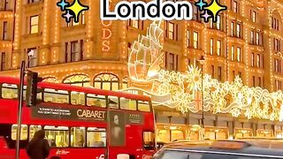Beautiful_places_for_visitors_in_London_#explore_#travel#london_#adventure