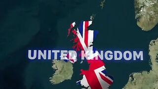 Beauty_of_United_Kingdom__#map_#geography_#country.