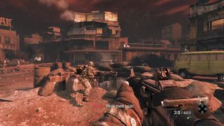 Call of Duty Black Ops 193