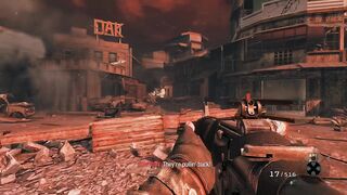 Call of Duty Black Ops 194