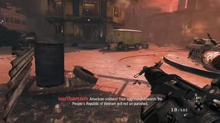 Call of Duty Black Ops 195