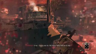 Call of Duty Black Ops 196