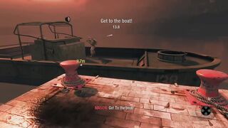 Call of Duty Black Ops 197