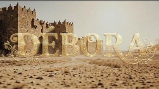 Debora - Musical