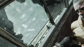 Call of Duty Black Ops 201