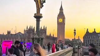 United Kingdom London_view_😍_#london_#uk_#unitedstates_#unitedkingdom_#dubai.