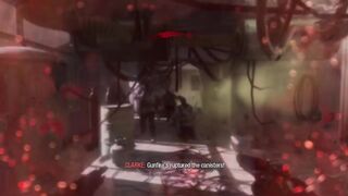 Call of Duty Black Ops 203