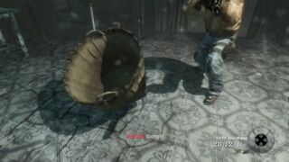 Call of Duty Black Ops 206