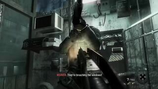 Call of Duty Black Ops 209