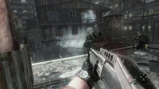Call of Duty Black Ops 210