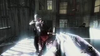 Call of Duty Black Ops 211