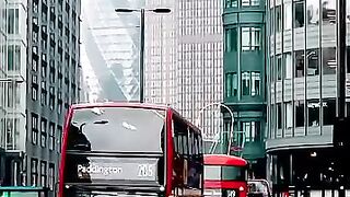 The best Country London_4K_UK_United_Kingdom_British_4K_