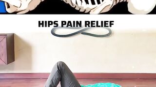 Yoga with gokul