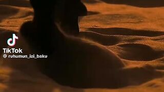 Arabic Song 5