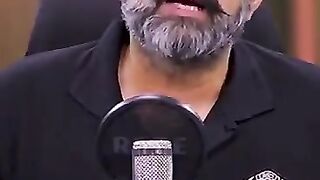 Pakistani film Sarfros