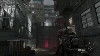 Call of Duty Black Ops 212